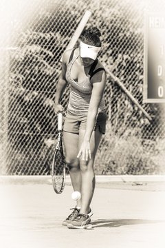 Johanna Silva 817 - Stadtwerke Pinneberg Cup